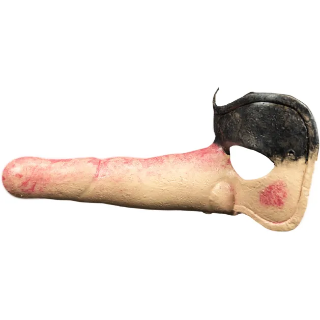 A Clockwork Orange - Alex Droog Mask