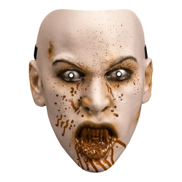 Allegoria - Brody Mask