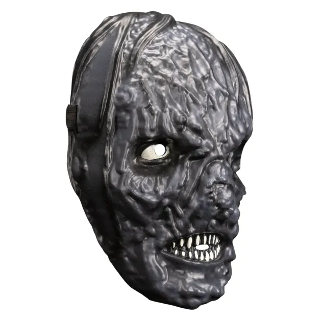 Allegoria - Paint Monster Mask