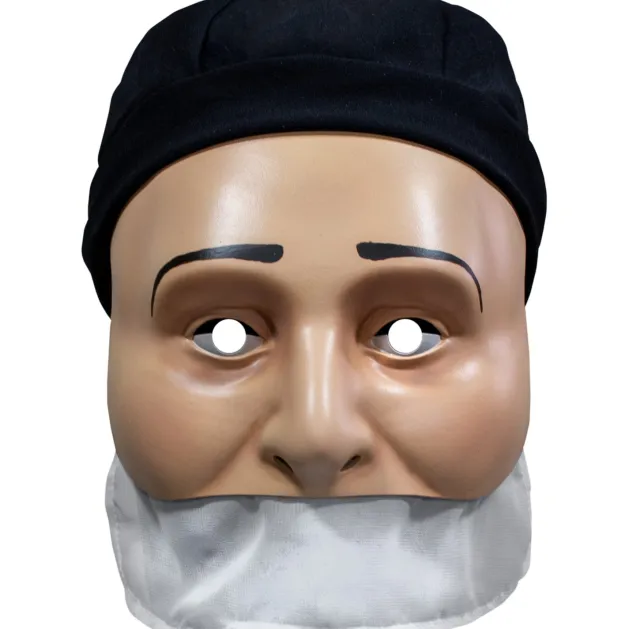 Chaney Entertainment - Phantom of the Opera - Humanoid Mask