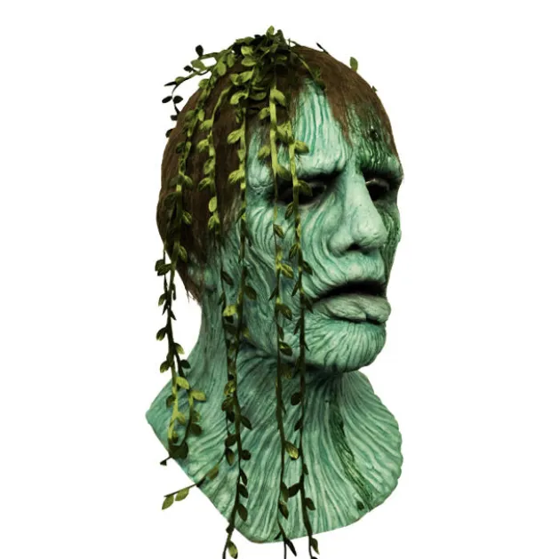 Creepshow - Harry Mask