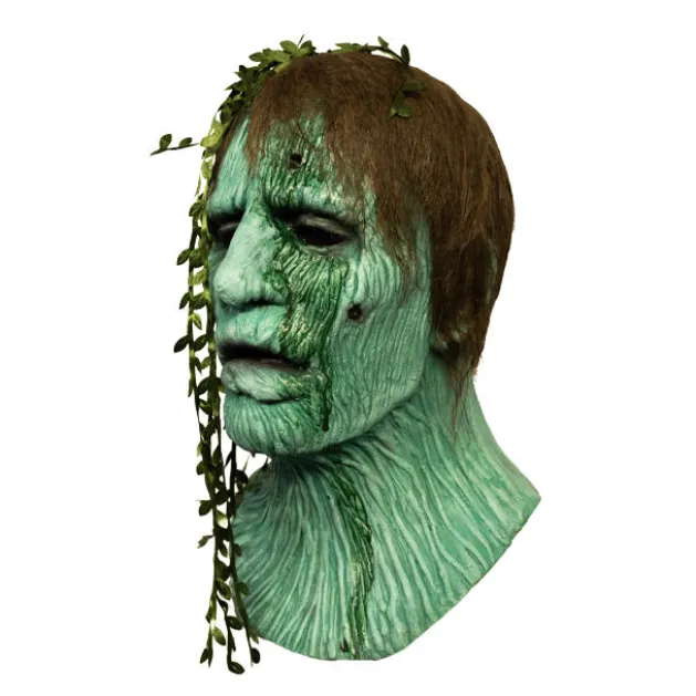 Creepshow - Harry Mask