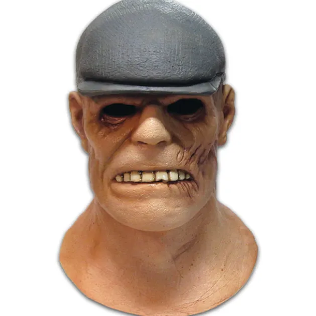 Dark Horse Comics - The Goon