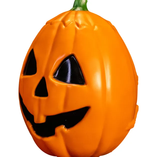 Don Post - Musical Light Up Jolly Jack O'Lantern