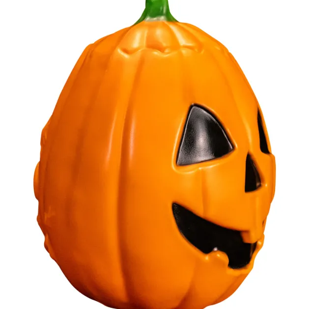 Don Post - Musical Light Up Jolly Jack O'Lantern