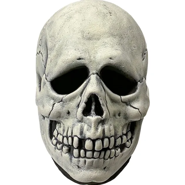 Don Post - Skull Mask