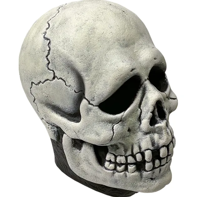 Don Post - Skull Mask