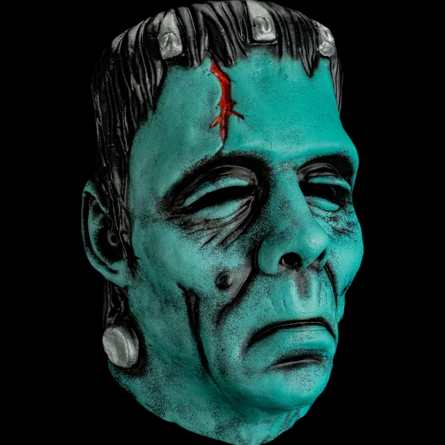 Don Post - Thin Frank (Vinyl)