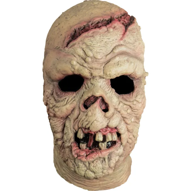 Don Post - Toxic Mask