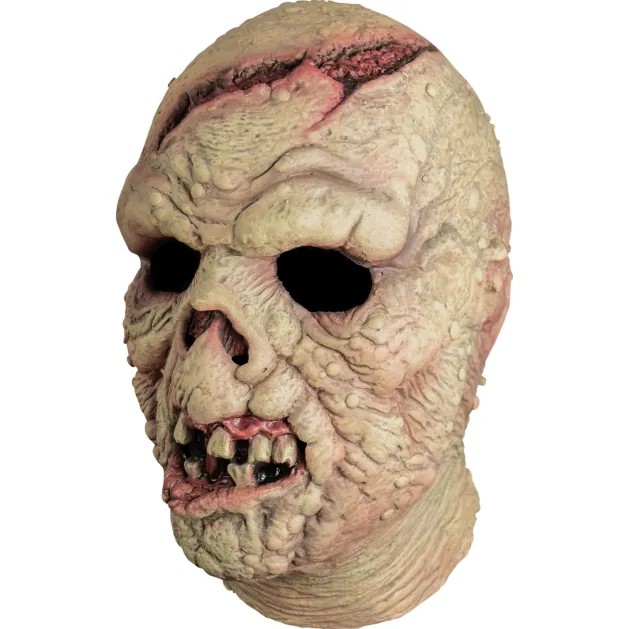 Don Post - Toxic Mask