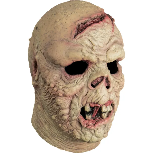 Don Post - Toxic Mask