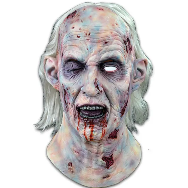 Evil Dead 2 Henrietta Mask