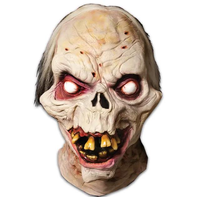 Evil Dead 2 Pee Wee Mask