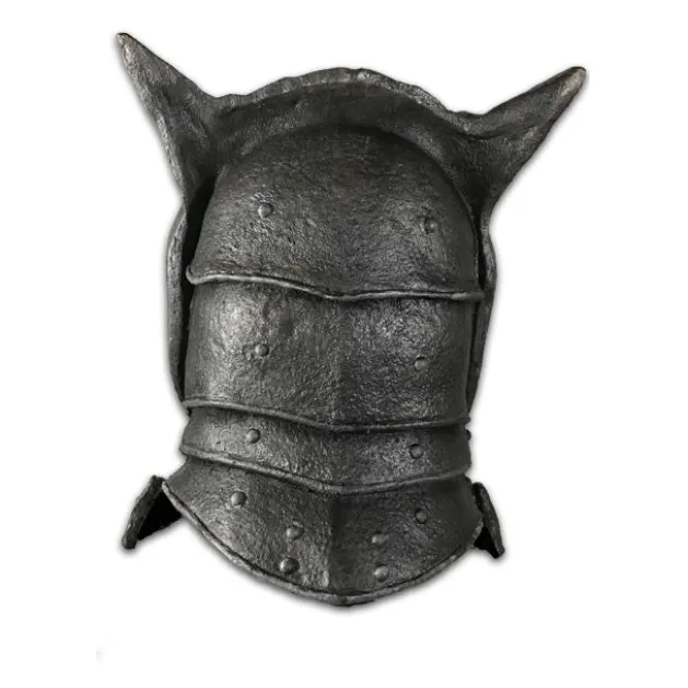 Game of Thrones - The Hound Helmet Mask