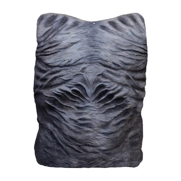 Game of Thrones - White Walker Chest Piece