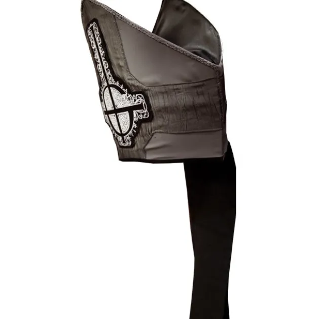 Ghost - Papa II Emeritus Hat