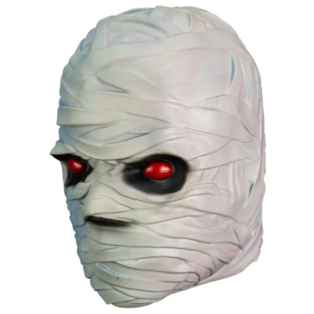 Goosebumps - Mummy Mask (Vinyl)