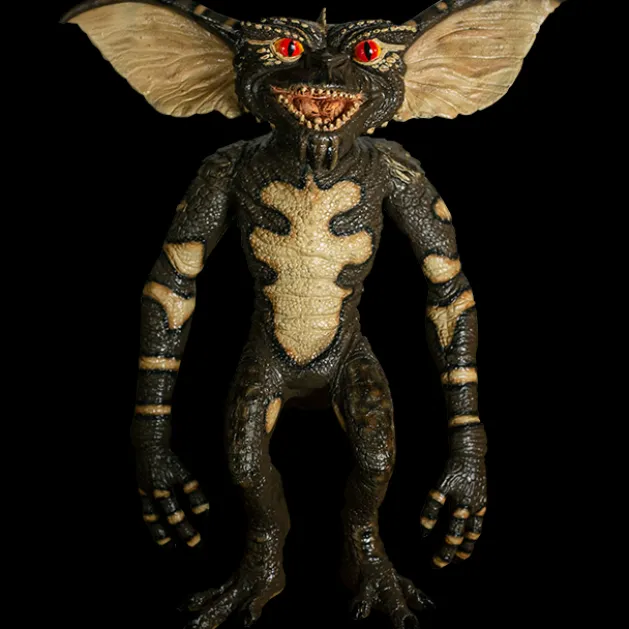 Gremlins - Evil Gremlin Puppet Prop