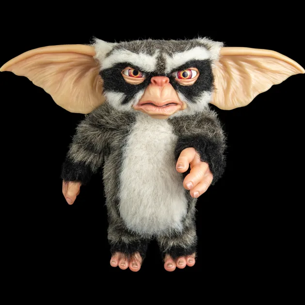 Gremlins 2: The New Batch - George Mogwai Prop
