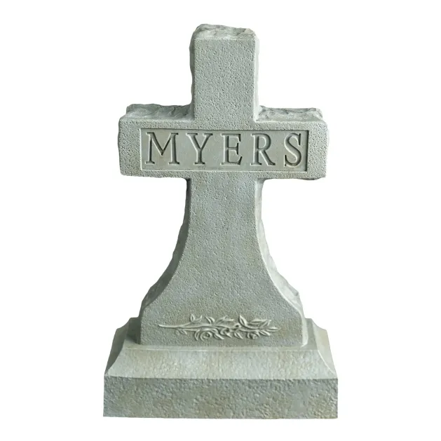 Halloween (2007) - Michael Myers 1:6 Scale Figure