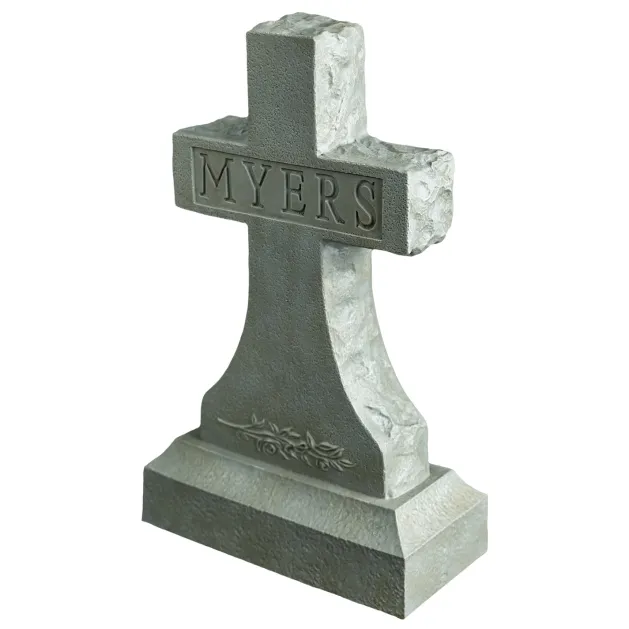 Halloween (2007) - Michael Myers 1:6 Scale Figure