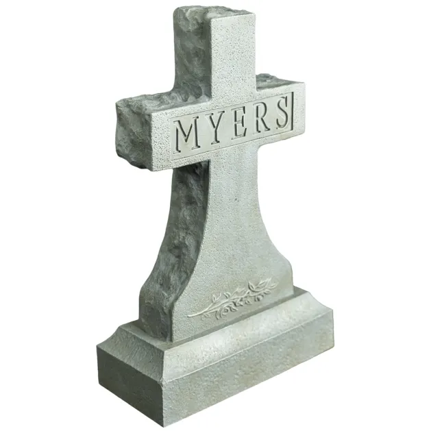 Halloween (2007) - Michael Myers 1:6 Scale Figure