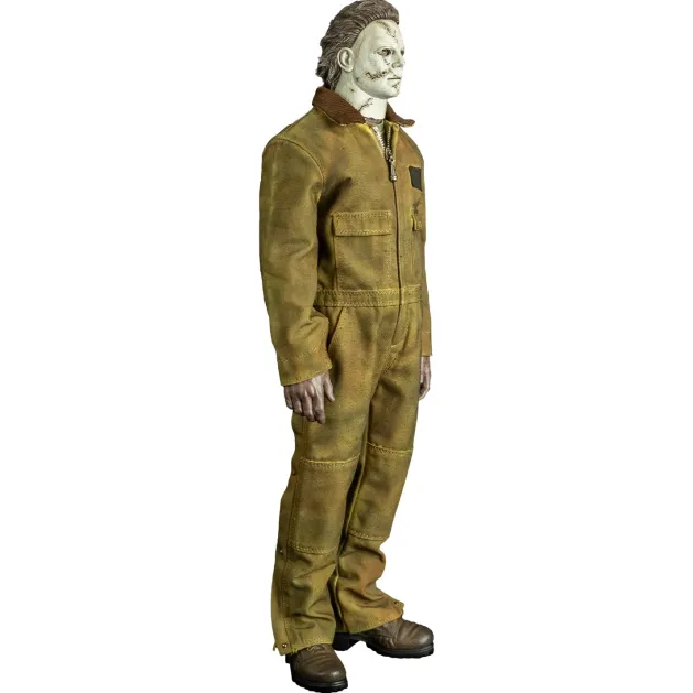 Halloween (2007) - Michael Myers 1:6 Scale Figure