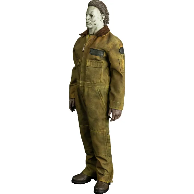 Halloween (2007) - Michael Myers 1:6 Scale Figure