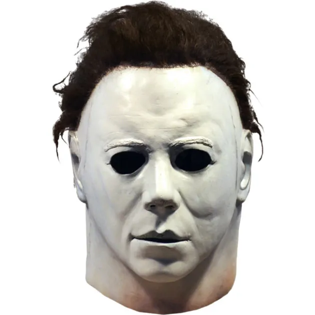 Halloween - Michael Myers Mask