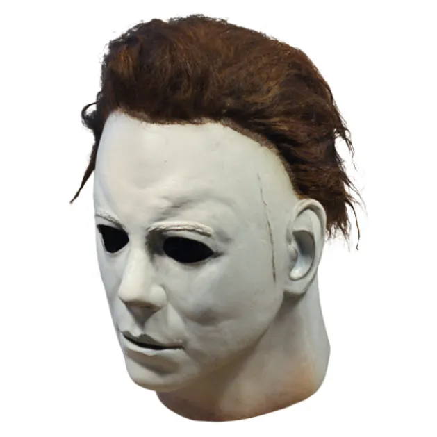 Halloween - Michael Myers Mask