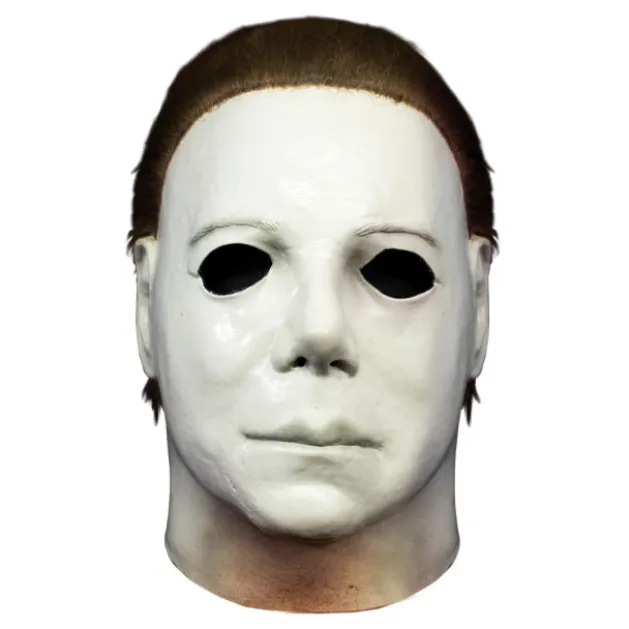 Halloween - The Boogeyman Michael Myers Mask