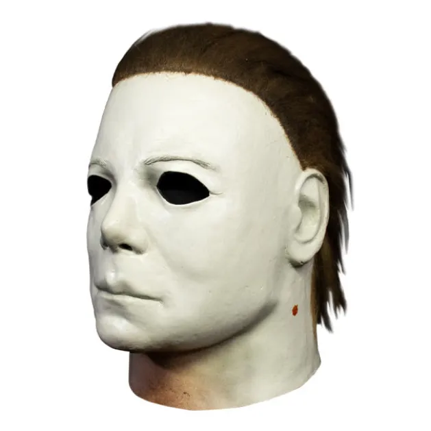 Halloween - The Boogeyman Michael Myers Mask