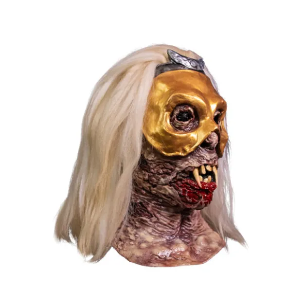 Hammer Horror - The Legend of the 7 Golden Vampires Mask