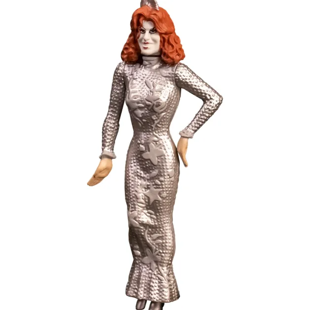 House of 1000 Corpses - Showtime Baby Firefly - 5