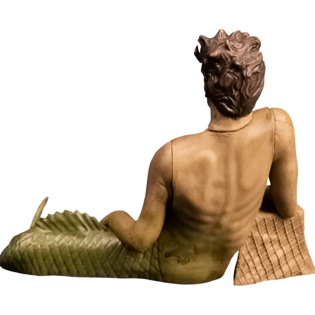 House of 1000 Corpses - Showtime Baby Firefly - 5