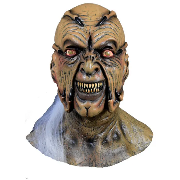 Jeepers Creepers Mask