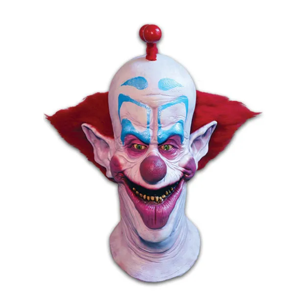 Killer Klowns From Outer Space - Slim Mask