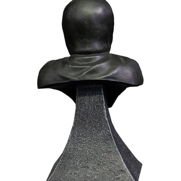 Misfits - Fiend Mini Bust