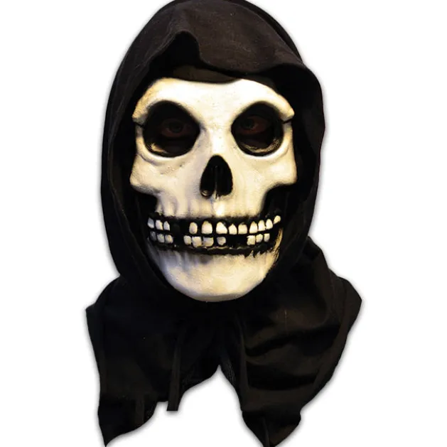 Misfits - The Fiend Mask