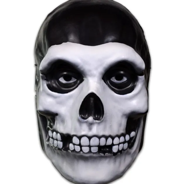 Misfits - The Fiend Vacuform Mask