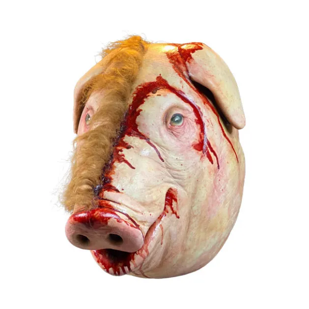 Motel Hell - Pig Mask