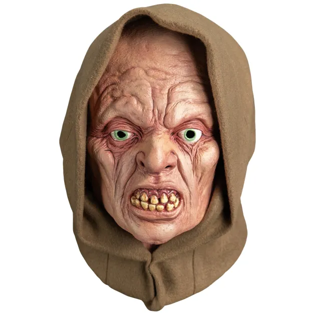 Phantasm - Minion Lurker Mask