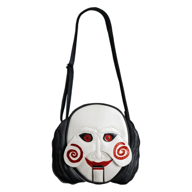 Saw - Billy Bag