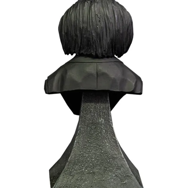 SAW - Billy Puppet Mini Bust