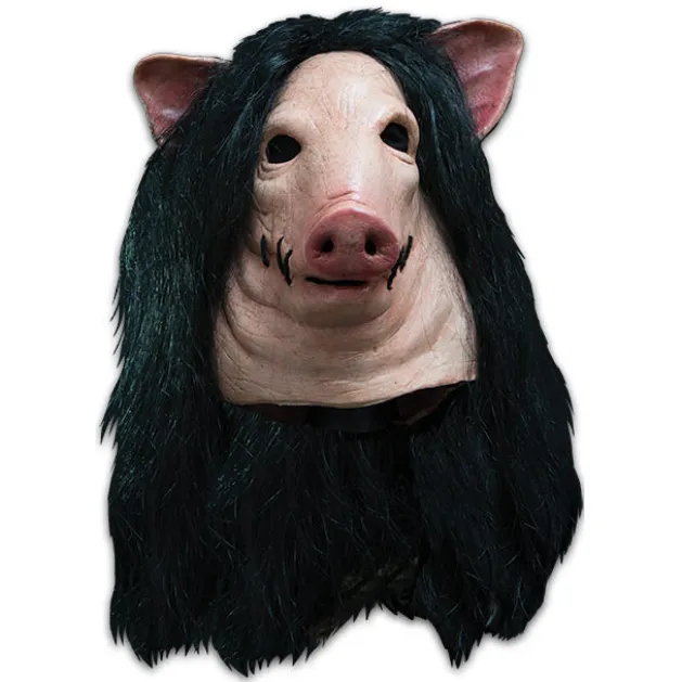 SAW Pig Mask