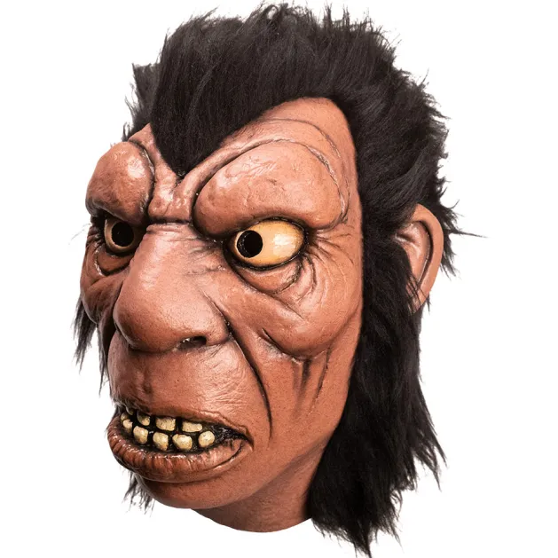 Scooby Doo - Caveman Mask