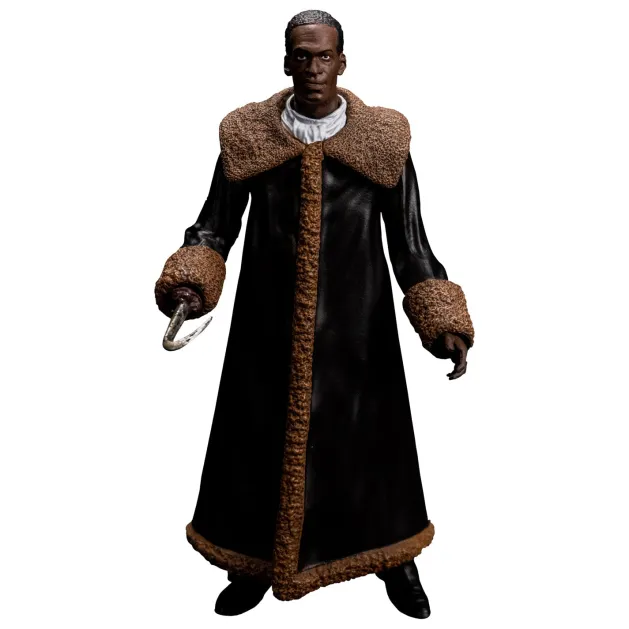 Scream Greats - Candyman 8" Figure