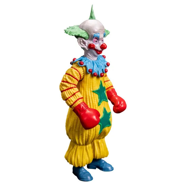 Scream Greats - Killer Klowns from Outer Space - Shorty 8