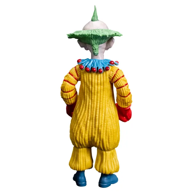 Scream Greats - Killer Klowns from Outer Space - Shorty 8