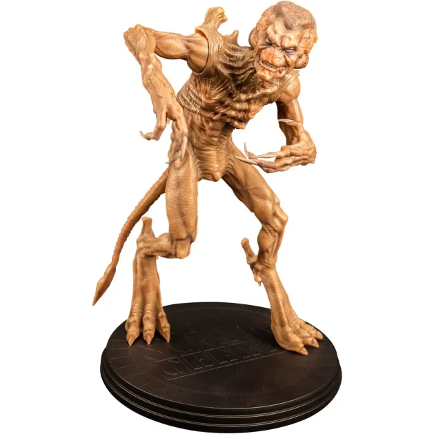Scream Greats - Pumpkinhead - 8" Scale Figure